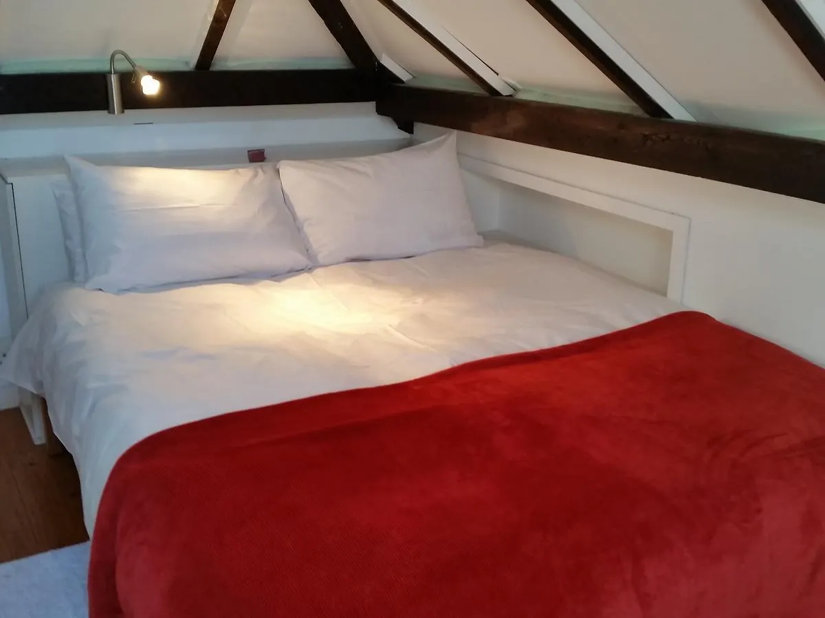 Colette'S B&B Cape Town South Africa