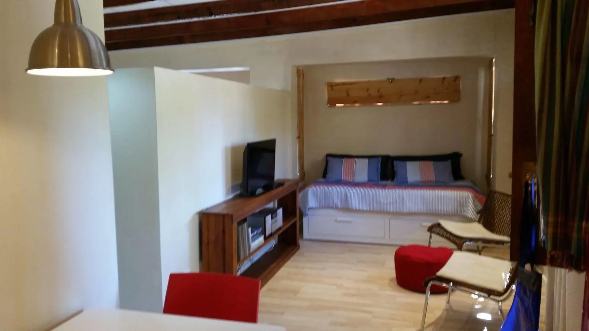 Colette'S B&B Cape Town